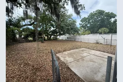 129 N Pompano Avenue, Sarasota, FL 34237 - Photo 3