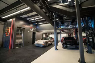 7045 N Tamiami Trl, Sarasota, FL 34243 - Photo 15