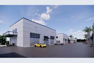 7045 N Tamiami Trail #202, Sarasota, FL 34243 - Photo 5