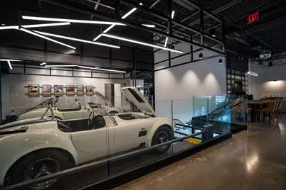 7045 N Tamiami Trail #202, Sarasota, FL 34243 - Photo 21