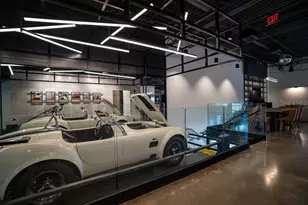 7045 N Tamiami Trl, Sarasota, FL 34243 - Photo 21