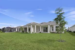 3208 Vicenza Ct, Bradenton, FL 34211 - Photo 27
