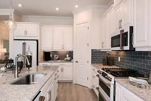 3208 Vicenza Ct, Bradenton, FL 34211 - Photo 5