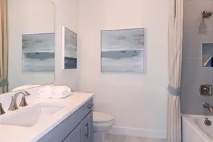 3208 Vicenza Ct, Bradenton, FL 34211 - Photo 17