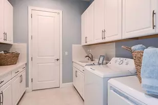 3208 Vicenza Ct, Bradenton, FL 34211 - Photo 19