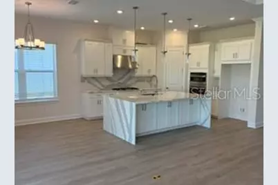 3208 Vicenza Court, Bradenton, FL 34211 - Photo 27