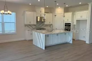 3208 Vicenza Ct, Bradenton, FL 34211 - Photo 27
