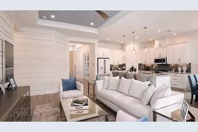 3208 Vicenza Court, Bradenton, FL 34211 - Photo 3