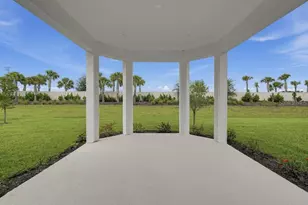 3208 Vicenza Ct, Bradenton, FL 34211 - Photo 23