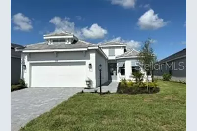3208 Vicenza Court, Bradenton, FL 34211 - Photo 1