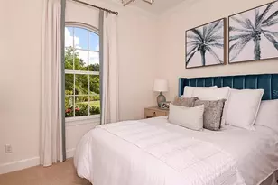 3208 Vicenza Ct, Bradenton, FL 34211 - Photo 15