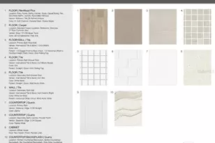 3208 Vicenza Ct, Bradenton, FL 34211 - Photo 3