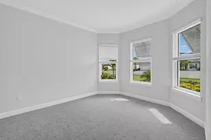 3208 Vicenza Ct, Bradenton, FL 34211 - Photo 15