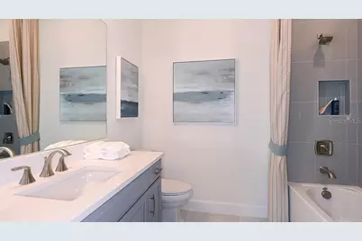 3208 Vicenza Court, Bradenton, FL 34211 - Photo 15