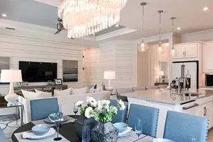 3208 Vicenza Ct, Bradenton, FL 34211 - Photo 9