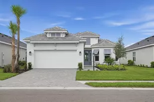 3208 Vicenza Ct, Bradenton, FL 34211 - Photo 1