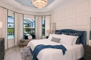 3208 Vicenza Ct, Bradenton, FL 34211 - Photo 11