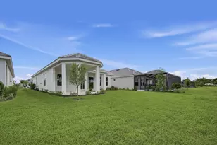 3208 Vicenza Ct, Bradenton, FL 34211 - Photo 25
