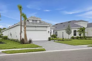 3208 Vicenza Ct, Bradenton, FL 34211 - Photo 29