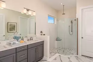 3208 Vicenza Ct, Bradenton, FL 34211 - Photo 5