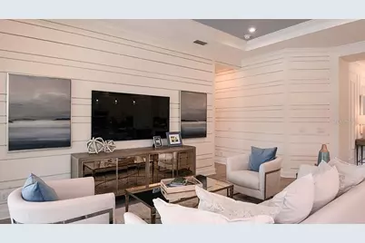 3208 Vicenza Court, Bradenton, FL 34211 - Photo 7