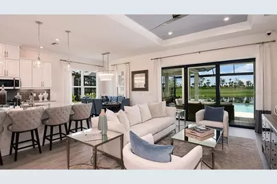 3208 Vicenza Court, Bradenton, FL 34211 - Photo 9