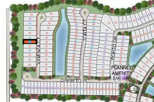 3208 Vicenza Ct, Bradenton, FL 34211 - Photo 25