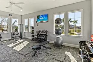 11936 Kingsley Trl, Parrish, FL 34219 - Photo 29