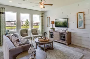 11936 Kingsley Trl, Parrish, FL 34219 - Photo 7