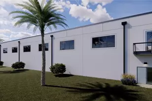 7045 N Tamiami Trl, Sarasota, FL 34243 - Photo 9