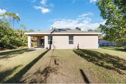 2969 Blocton Road Road, North Port, FL 34288 - Photo 27