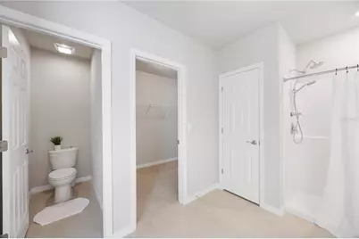 2969 Blocton Road Road, North Port, FL 34288 - Photo 11