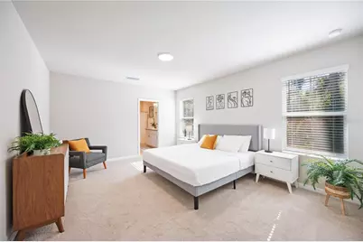 2969 Blocton Road Road, North Port, FL 34288 - Photo 5