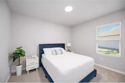 2969 Blocton Road Road, North Port, FL 34288 - Photo 17