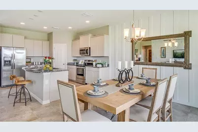 11916 Kingsley Trail, Parrish, FL 34219 - Photo 5