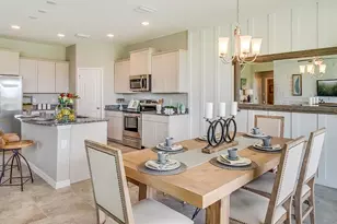 11916 Kingsley Trl, Parrish, FL 34219 - Photo 5