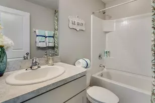 11916 Kingsley Trl, Parrish, FL 34219 - Photo 17