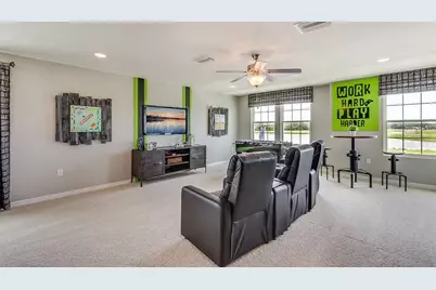 11916 Kingsley Trail, Parrish, FL 34219 - Photo 15