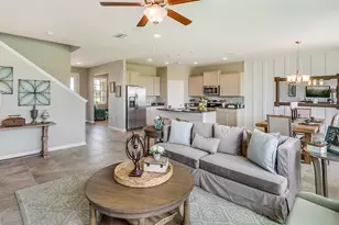 11916 Kingsley Trl, Parrish, FL 34219 - Photo 9