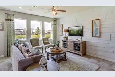 11916 Kingsley Trail, Parrish, FL 34219 - Photo 7