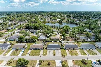 1067 Rosedale Road, Venice, FL 34293 - Photo 47