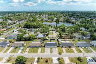 1067 Rosedale Rd, Venice, FL 34293 - Photo 47