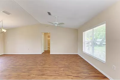 1067 Rosedale Road, Venice, FL 34293 - Photo 7