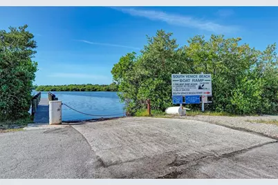 1067 Rosedale Road, Venice, FL 34293 - Photo 75