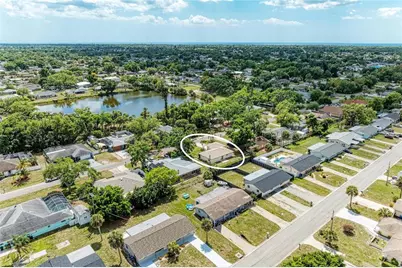 1067 Rosedale Road, Venice, FL 34293 - Photo 45