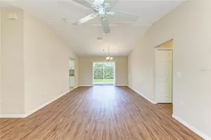 1067 Rosedale Rd, Venice, FL 34293 - Photo 33