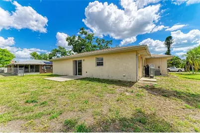 1067 Rosedale Road, Venice, FL 34293 - Photo 41