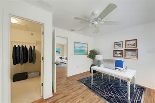 1067 Rosedale Rd, Venice, FL 34293 - Photo 21
