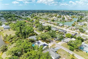 1067 Rosedale Rd, Venice, FL 34293 - Photo 43