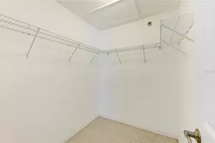 1067 Rosedale Rd, Venice, FL 34293 - Photo 15